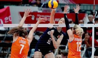 比利时几次进世界杯 荷兰得过世界杯冠军吗