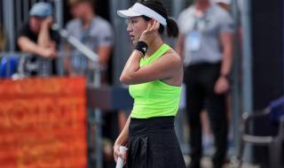 2023wta1000赛有几站 2023斯图加特wta比赛时间