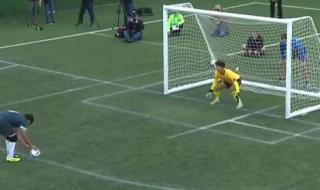 02世界杯国足比分 2018年世界杯巴西小组赛比分