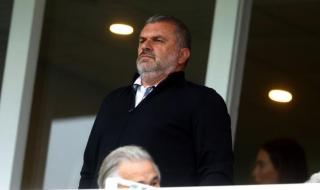 什么情况下产生点球大战 足球什么时候判罚点球