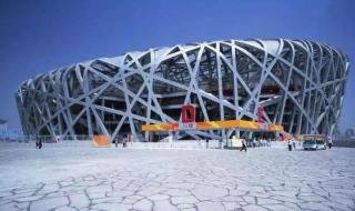 北京通州马拉松报名条件 2021北京马拉松报名入口