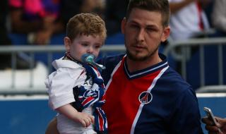 梅西对大巴黎的贡献 梅西回归大巴黎时间