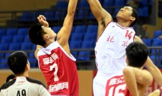 第十一届全运会开幕式时间 十一届全运会开幕式场馆