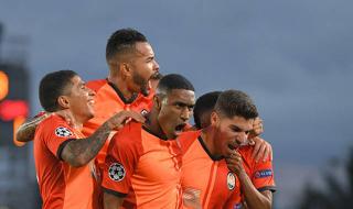 国际米兰历史最佳阵容 国际米兰获得欧冠时的主力阵容和替补阵容名单