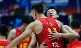 男篮世界杯单节时间多少 2022年男篮世界杯开赛时间