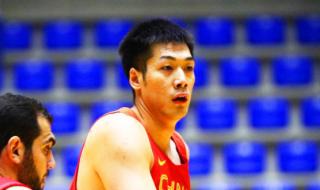 亚洲杯u19预选赛赛程 女排亚洲杯预选赛全部赛程