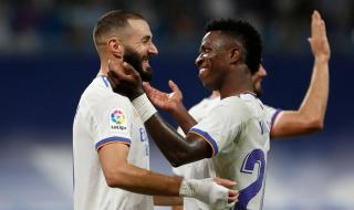 近十年西甲射手榜 西甲射手榜到底谁排第一