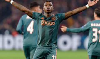 2001-2002年荷兰国家队名单 谁能给我一份1978世界杯荷兰队名单