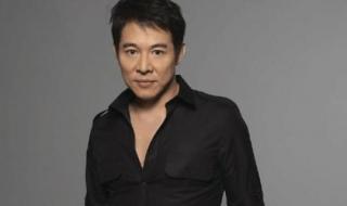 1982年世界杯阿根廷出场阵容 2010世界杯意大利阵容