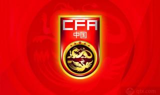 23年世预赛是什么比赛 2023国际篮联篮球世界杯赛程